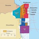 Il gas del Mozambico: una partita strategica che guarda ad est - Lia Quartapelle