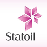 Statoil to double its investments in Azerbaijan