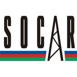 SOCAR purchases a major stake in Greece natural gas transmission system operator - DESFA S.A.