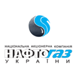 Gazprom: l'Ucraina deve stoccare 19 m.di mc