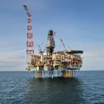 Construction within Shah Deniz 2 project to start in mid-2014 