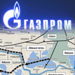 South Stream Transport signs Gas Transmission Agreement