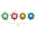 Eni - World Oil and Gas Review 2013