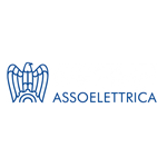 Assoelettrica - I dati congiunturali del settore elettrico italiano