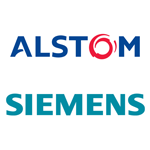 Le Figaro - Alstom vote General Electric, Siemens contre-attaque