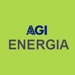 AgiEnergia - L’impatto limitato del GNL statunitense