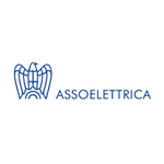 Newsletter Assoelettrica-I dati congiunturali del settore elettrico italiano (#3y14 gennaio-giugno2014)