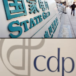 Sole24Ore-  Finanza e Mercati In primo piano Cdp, trattativa avanzata con State Grid of China per 35% Cdp reti 