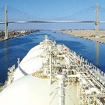 Reuters - Germany gives E.ON credit guarantees to strike LNG deals - source