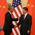 ISPI - Usa-Cina: sul clima un’intesa di facciata 