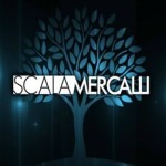 Scala_Mercalli