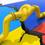 Ucraina e sicurezza energetica