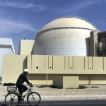 Nucleare e Ragione - Due parole sulla questione iraniana
