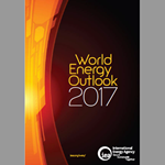 IEA - World Energy Outlook 2017