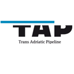 Trans Adriatic Pipeline (TAP)