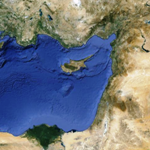 Mediterraneo orientale