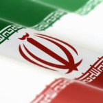 Iran’s gas exports: can past failure become future success?