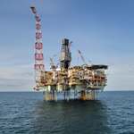 Enel sigla accordo con il consorzio Shah Deniz per l'approvvigionamento di gas da Azerbaigian