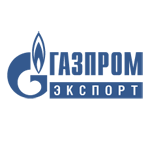 Gazprom Export
