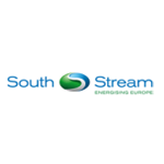 South Stream - EUROPIPE, United Metallurgical Company and Severstal to supply pipes for first line of South Stream’s offshore section