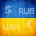 BBC - Gazprom hikes Ukraine gas price by a third