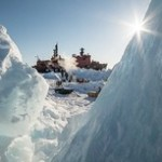 FT - Exxon winds down Russian Arctic drilling campaign