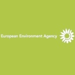 AEA - Politiche efficaci per raggiungere gli obiettivi UE in materia di clima ed energia 2020. Necessità di maggiore spinta per il 2030 