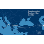 Hazar - The Southern Gas Corridor Beyond South Stream