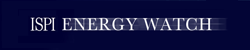 ISPI Energy Watch