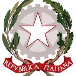 Rep Italiana