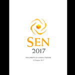 MiSE - Aperta la consultazione pubblica sulla SEN2017